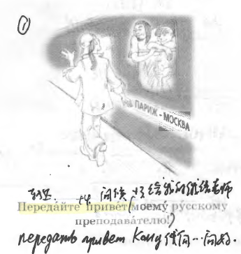 此图像的alt属性为空；文件名为image-24.png